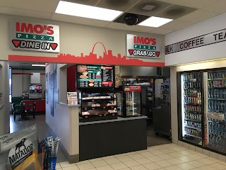 Rhodes Convenience Store