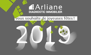 Arliane Diagnostics