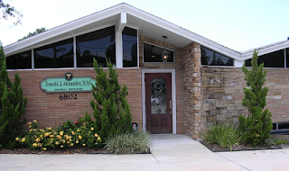 Alexander & Greenburg Dentistry