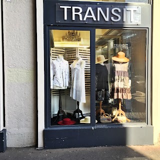 Transit Création