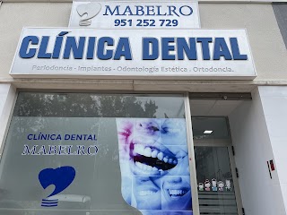 Clínica Dental Mabelro