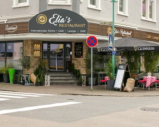 Elia's Restaurant