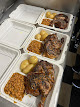 Photo of Double Down Bar & Grill - 21 Mill Street, Candor, NY 13743, USA