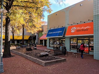 Shirlington Animal Hospital