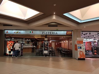 Pizzería Da Ernesto