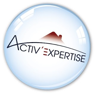 Activ'Expertise Aube - Diagnostic Immobilier - Troyes