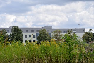 Helios Kliniken Mittelweser