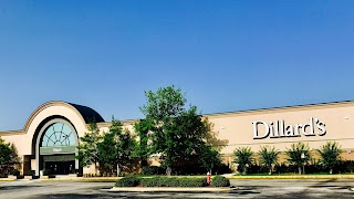 Dillard's