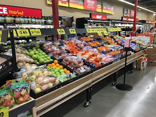 Grocery Outlet