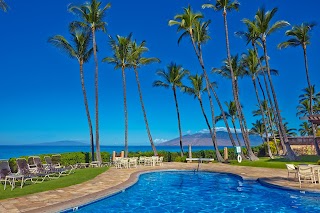 Wailea Ekahi Village - A CoralTree Residence Collection