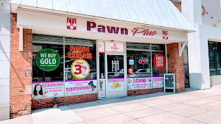 Pawn Plus