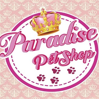 Paradise Pet Shop