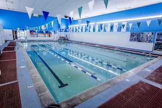 AquaTech Swim School - Alameda