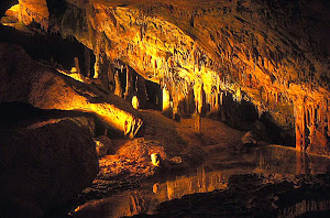 Cueva de Can Marçà