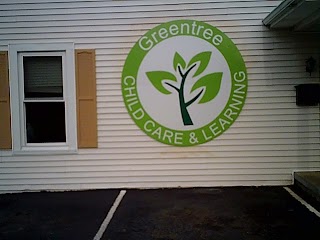 Green Tree Childcare Learning