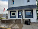 Photo of Wright Meats - 1430 Whitewater Avenue, Saint Charles, MN 55972, USA