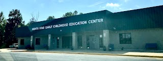 North Star Early Childhood Education Center