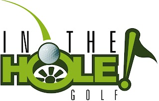 In The Hole Golf