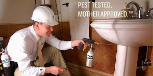 Elevate Pest Control