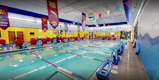 Aqua-Tots Swim Schools Farmington Hills