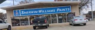 Sherwin-Williams Paint Store