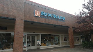 Rockler Woodworking and Hardware - Beaverton (Portland)