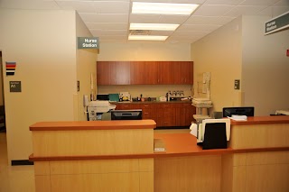 Heritage Valley Family Medicine Center