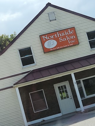 Northside Salon Inc