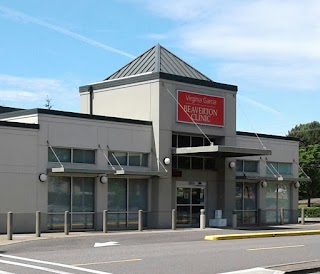Virginia Garcia Pharmacy - Beaverton Wellness Center