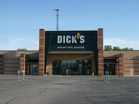 DICK'S Sporting Goods