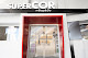 Foto de Tienda Supercor Stop & Go - Carrer D¿Emili Baró, 85, Benimaclet, València, España