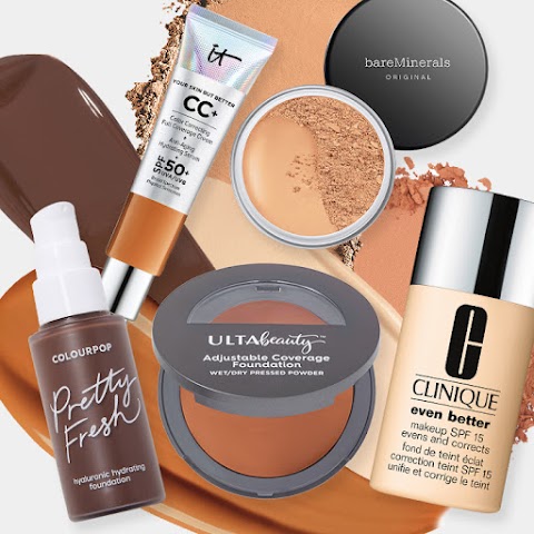 Photo of Ulta Beauty - 3409 Erie Boulevard East, Syracuse, NY 13214, USA