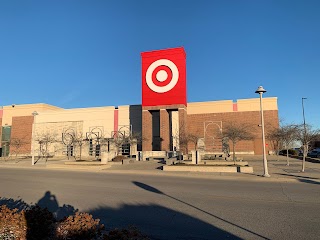 Target