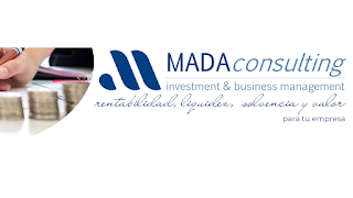 MADA Consulting