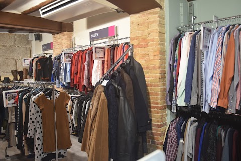 Koopera Store Teruel