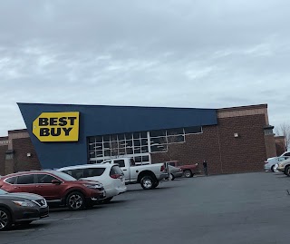 Best Buy