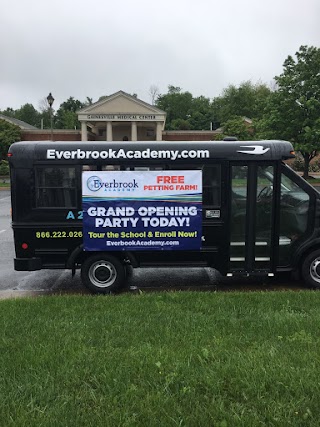 Everbrook Academy of Gainesville