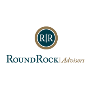 Round Rock Advisors LLC