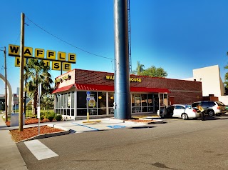 Waffle House