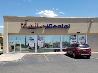 Familia Dental