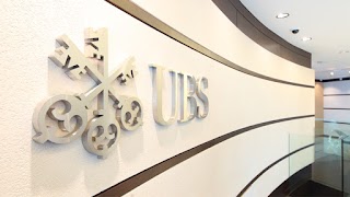 UBS Financial Services Inc.