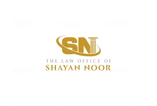 The Law Office of Shayan Noor, PLLC