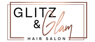 Glitz and Glam Hair Salon