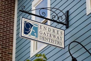 Endres Gateway Dentistry