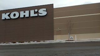 Kohl's