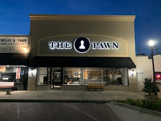 The Pawn