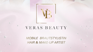 Veras Beauty Hair & Makeup Artist