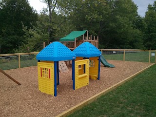 Middletown Cooperative Preschool & Playcare