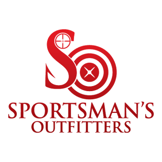 Sportsman's Outfitters