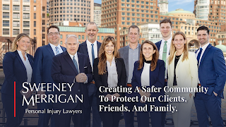 Sweeney Merrigan Personal Injury Lawyers